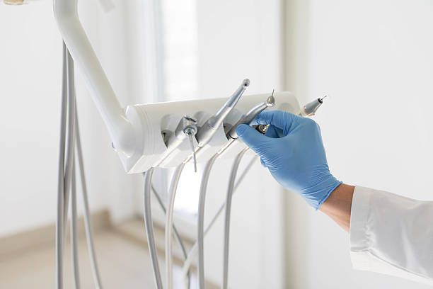 24/7 Emergency Emergency Dentist experts in Iowa, LA